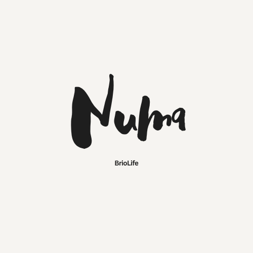 Numa